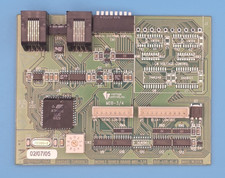Vantage vision module for sale  Orem
