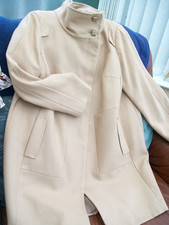 camel wool coat for sale camel wool coat for sale CONSETT