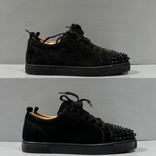 Mens genuine christian for sale  HARLOW