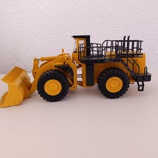 Komatsu joal 900 gebraucht kaufen  Einbeck