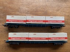 Hornby triang r633 for sale Hornby triang r633 for sale  SUTTON COLDFIELD