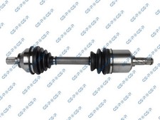 Gsp 218290 drive for sale  WOLVERHAMPTON