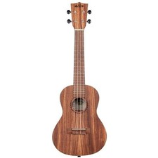 Kala teak teak for sale  USA