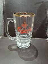 Carlsberg half pint for sale  CARRICKFERGUS