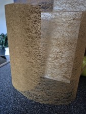 tischlaufer hochzeit gebraucht kaufen tischlaufer hochzeit gebraucht kaufen Unna