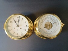 Vtg schatz royal for sale  Amarillo