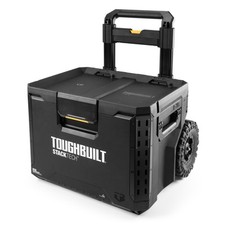 Toughbuilt portable rolling for sale  Lincoln