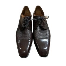 Cuoio massimo matteo for sale  Lawrenceville