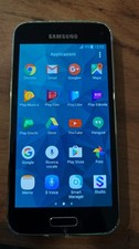 Samsung galaxy mini usato  Cologno Monzese