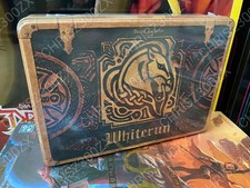 Elder scrolls skyrim for sale  Alhambra