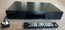 Oppo udp 203 for sale  LEEDS