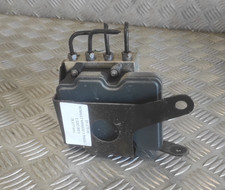 Bloc hydraulique abs d'occasion  Levroux