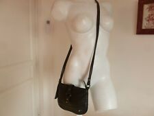 Ravissant sac cuir d'occasion  Grasse