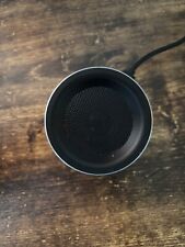 Usmain altoparlante bluetooth usato  Verderio Inferiore