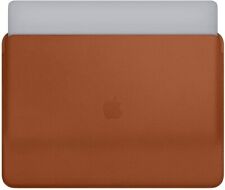 Oem original apple for sale  Brooklyn