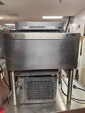Used perlick underbar for sale  Springfield