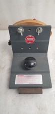 Shopsmith mark v500 for sale  Nevada City