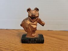 1920 line bear for sale  Milwaukee