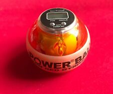 Rare ancienne boule d'occasion  Paris X