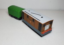 Thomas motorized trackmaster for sale  Reading