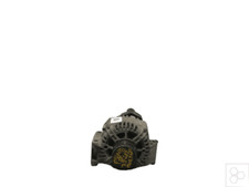 51784847 alternatore per usato  Due Carrare