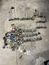 Massive lot mercedes for sale  Portland