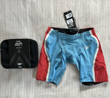 Speedo men lzr for sale  Shipping to Ireland