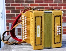 Saltarelle row voice for sale  OXFORD