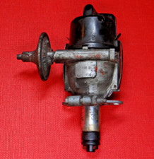 1960 lucas 40698 for sale  Upper Marlboro