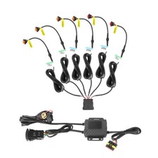 Plug play utv for sale  Monroe Township