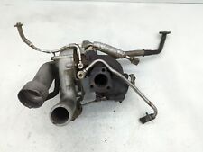 2001 beetle turbocharger for sale  Las Vegas