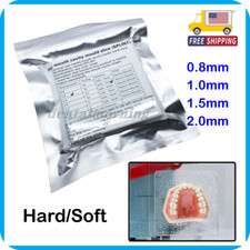 Dental vacuum forming for sale  USA