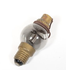 Marconi osram rectiifer for sale  Chapel Hill