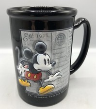 Walt disney mickey for sale  Carmel