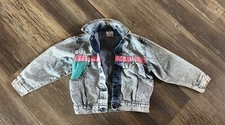 Edgar vintage color for sale  Yuba City