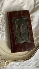 Sposa cristiana. libro usato  Novedrate