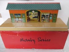 Hornby gauge railway for sale  SOUTHWOLD