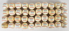 Kirby puckett twins for sale  Niagara Falls