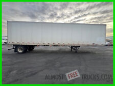 2015 strick dry for sale  Harrisonburg