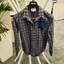 Umstandsmode umstandsbluse pau gebraucht kaufen  Heuchelheim