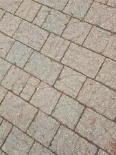 Reclaimed 250sqft paving for sale  PINNER