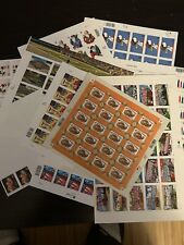 Discount postage 200 for sale  Palm Coast