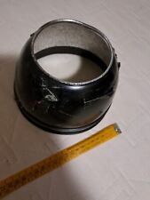 Hensel flash strobe usato  Desenzano del Garda