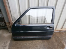 Golf gti mk2 for sale  SHEFFIELD
