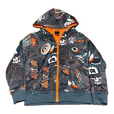 Nike boy hoodie for sale  Chiefland
