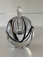 British art glass for sale  NORTHWOOD