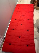 faltmatratze gebraucht kaufen faltmatratze gebraucht kaufen Königswinter