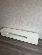 Kommode weiß gebraucht kaufen  Köln