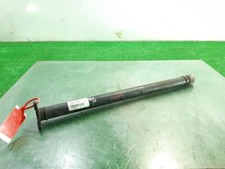 7556019 semiasse anteriore usato  Ferrara