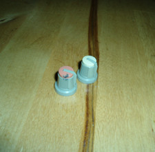 Volume record gain for sale  Elizabeth